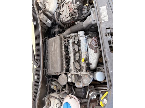 ~/upload/Lots/157801/AdditionalPhotos/53zwkdlps4776/WhatsApp Image 2025-10-23 at 13.37.04 (4)_t600x450.jpg